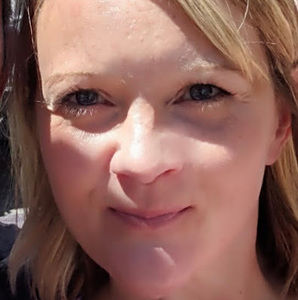 Meet your Posher, Marcie